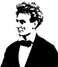 Songs in the LIfe of Abraham Lincoln
